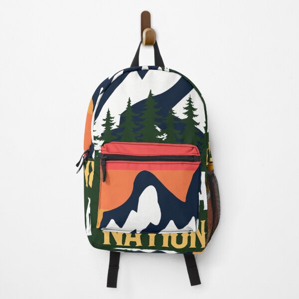 Item preview, Acadia National Park designed and sold by nature-space.