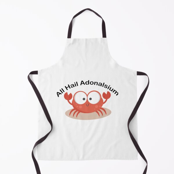 Item preview, All Hail Adonalsium designed and sold by jaquan-biven.