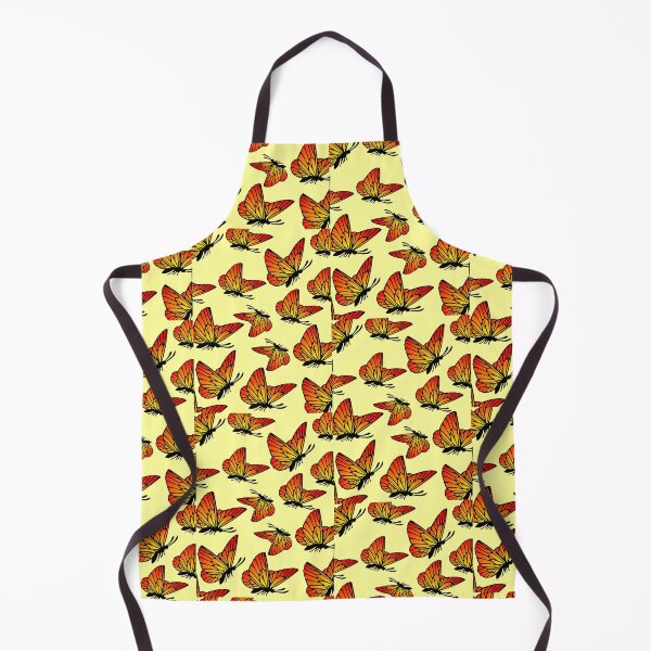 Item preview, zoo pals day designed and sold by digicards22.