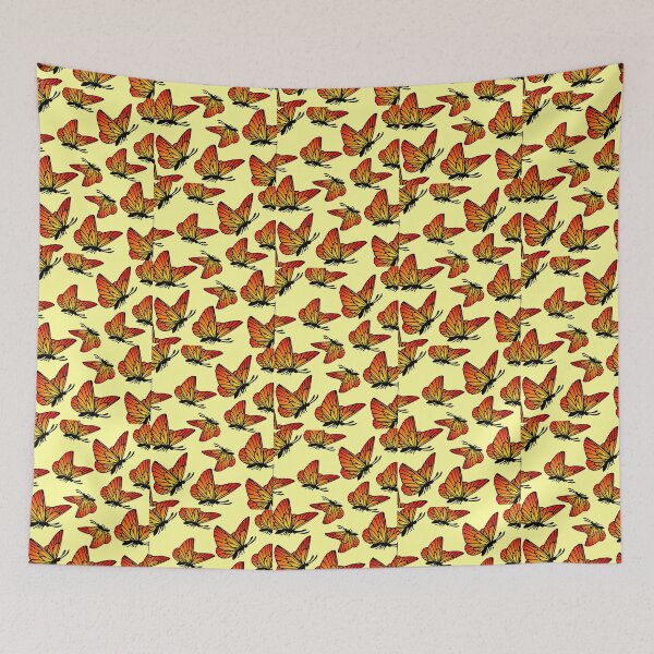 Item preview, zoo pals day designed and sold by digicards22.