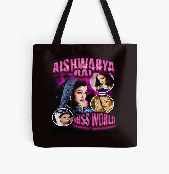 aishwarya rai lv bag pink and blue