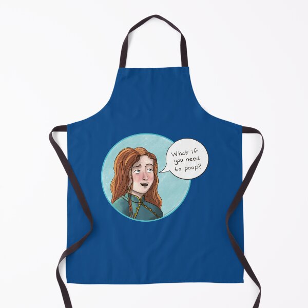 Item preview, Flirt designed and sold by jaquan-biven.