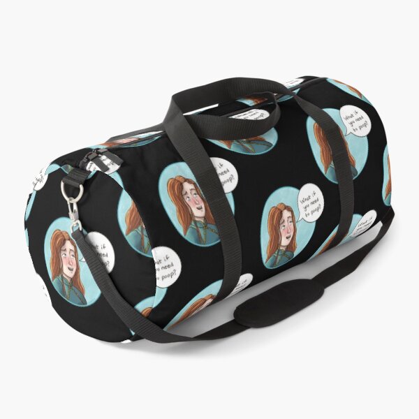 Item preview, Flirt designed and sold by jaquan-biven.