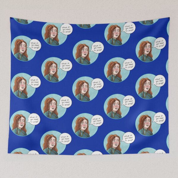 Item preview, Flirt designed and sold by jaquan-biven.