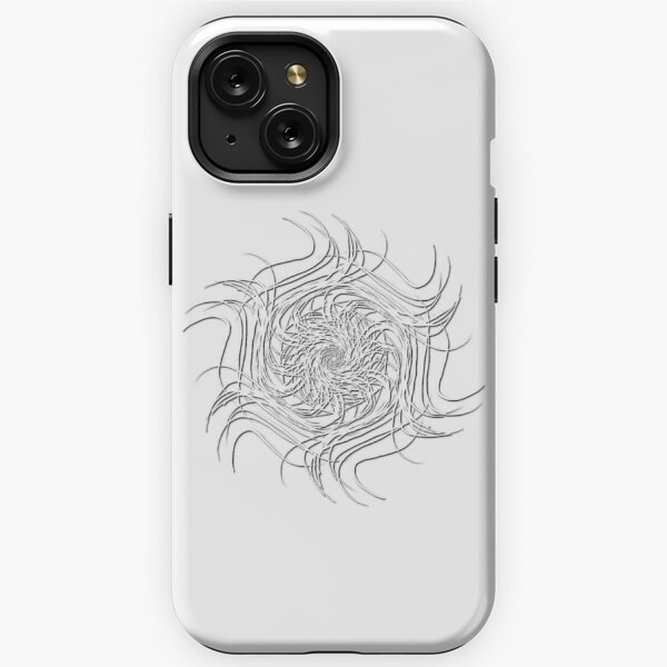 I got this custom phone case from a spanish webpage, and it looks pretty  good : r/Stormlight_Archive