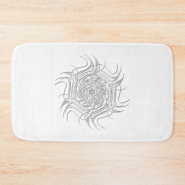 Item preview, Hidden Pattern - Stormlight Archive designed and sold by jaquan-biven.