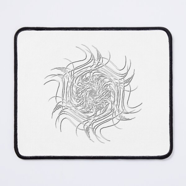 Item preview, Patrón oculto - Archivo Stormlight designed and sold by jaquan-biven.