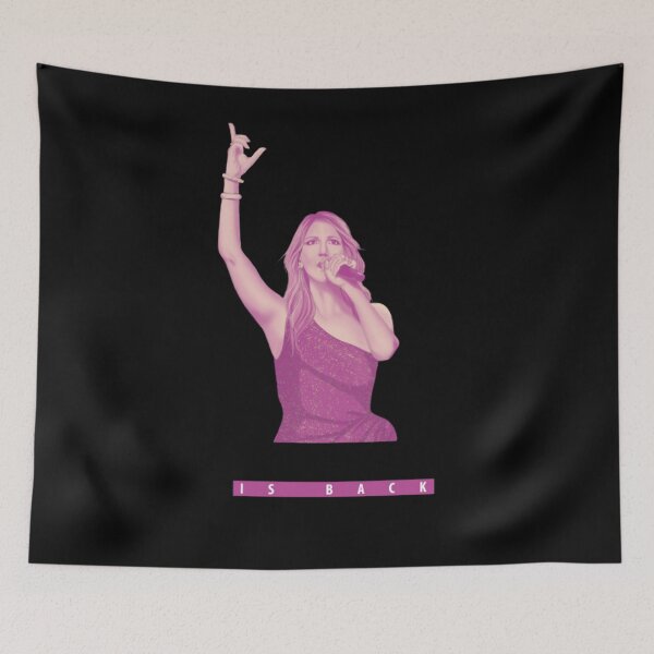 Item preview, Celine Dion designed and sold by anggelshop.