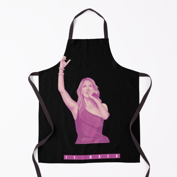 Item preview, Celine Dion designed and sold by anggelshop.