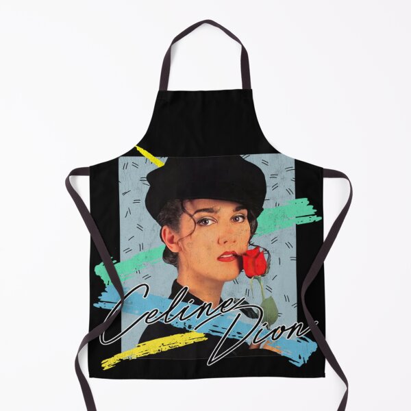 Item preview, Celine Dion designed and sold by anggelshop.