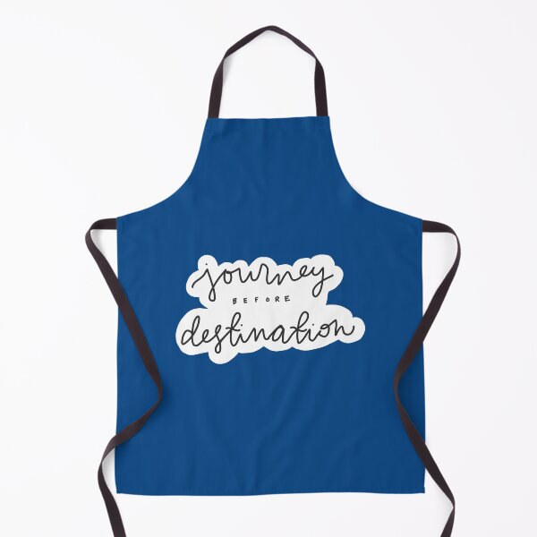 Item preview, Journey Before Destination designed and sold by jaquan-biven.