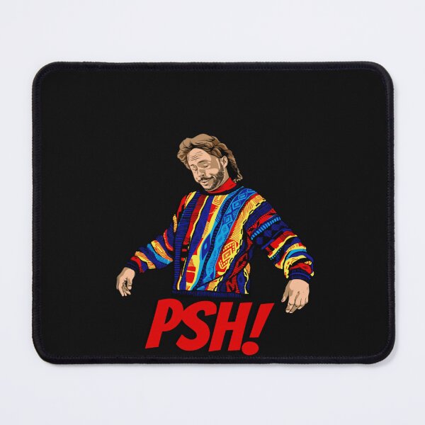 Item preview, Ed Bassmaster Merch Edbassmaster PSH designed and sold by LANCNTOJA.