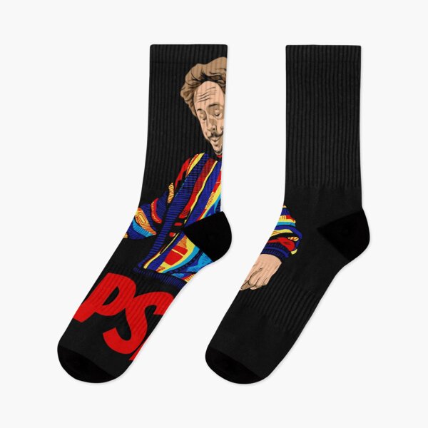 Item preview, Ed Bassmaster Merch Edbassmaster PSH   designed and sold by LANCNTOJA.