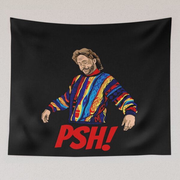 Item preview, Ed Bassmaster Merch Edbassmaster PSH   designed and sold by LANCNTOJA.
