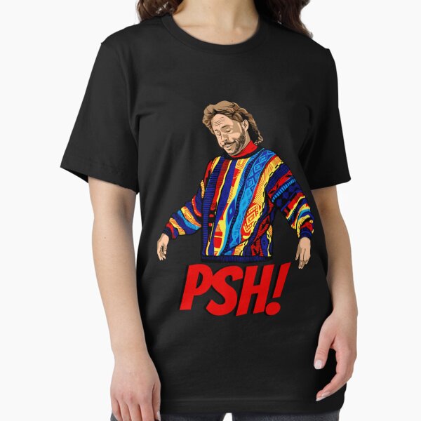 Item preview, Ed Bassmaster Merch Edbassmaster PSH   designed and sold by LANCNTOJA.