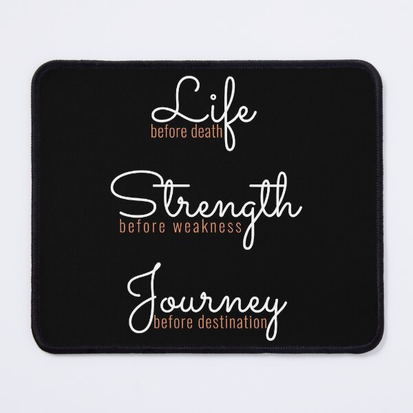 Item preview, Knights Radiant - Immortal Words  designed and sold by jaquan-biven.