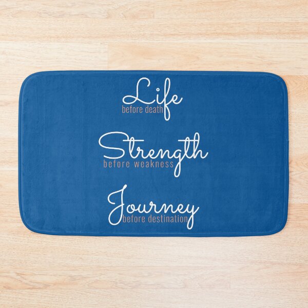 Item preview, Knights Radiant - Immortal Words  designed and sold by jaquan-biven.