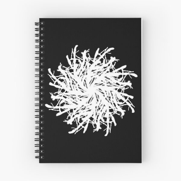 Aperçu de l'œuvre Modèle, Cryptic Spren 2 Blanc créée et vendue par jaquan-biven.