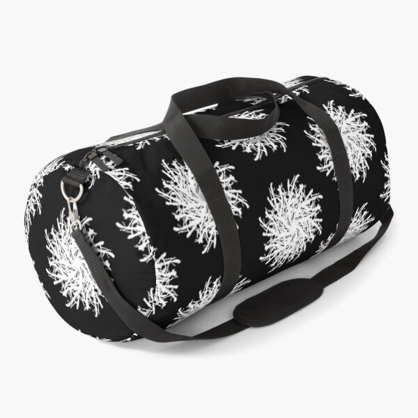 Item preview, Pattern, Cryptic Spren 2 White designed and sold by jaquan-biven.