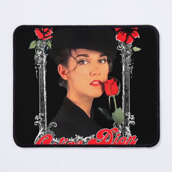 Item preview, Celine Dion designed and sold by anggelshop.