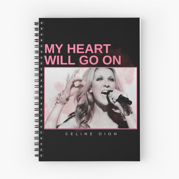Item preview, Celine Dion designed and sold by anggelshop.