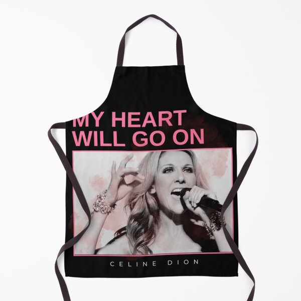 Item preview, Celine Dion designed and sold by anggelshop.