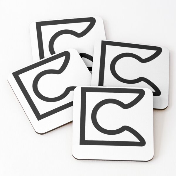 Aperçu de l'œuvre Cloaca Club sigil créée et vendue par PaulSansouci.