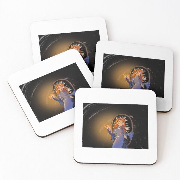 Item preview, SHALLAN STORMLIGHT ARCHIVE designed and sold by jaquan-biven.