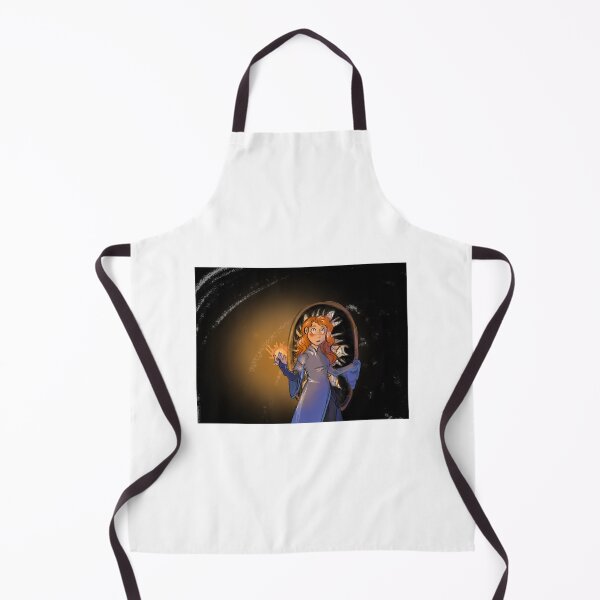 Item preview, SHALLAN STORMLIGHT ARCHIVE designed and sold by jaquan-biven.