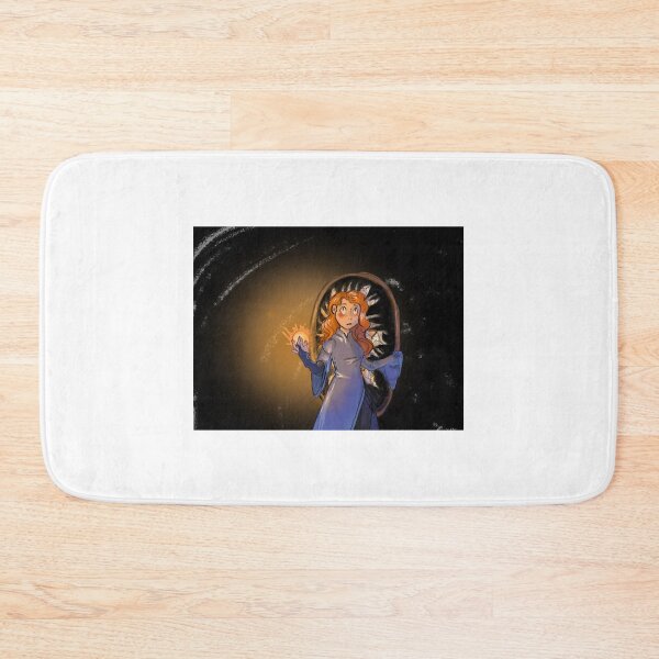 Item preview, SHALLAN STORMLIGHT ARCHIVE designed and sold by jaquan-biven.