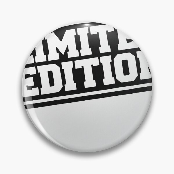Item preview, Limited edition style designed and sold by IMAPROBLEM BRAND CLOTHING BY INFLUENCE GETEM.