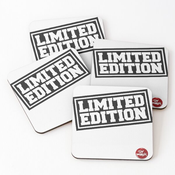 Item preview, Limited edition style designed and sold by IMAPROBLEM BRAND CLOTHING BY INFLUENCE GETEM.