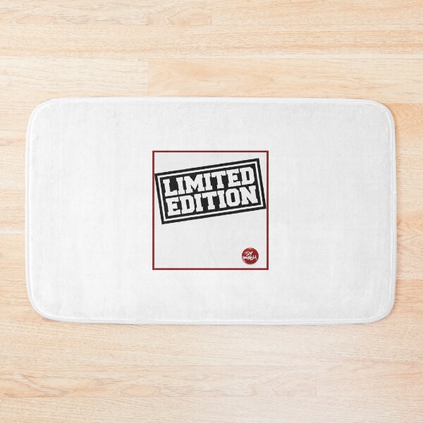 Item preview, Limited edition style designed and sold by IMAPROBLEM BRAND CLOTHING BY INFLUENCE GETEM.
