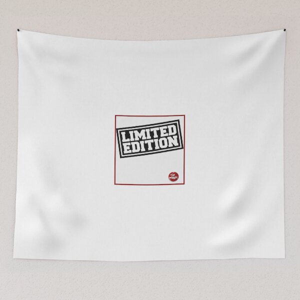 Item preview, Limited edition style designed and sold by IMAPROBLEM BRAND CLOTHING BY INFLUENCE GETEM.