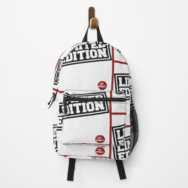 Item preview, Limited edition style designed and sold by IMAPROBLEM BRAND CLOTHING BY INFLUENCE GETEM.