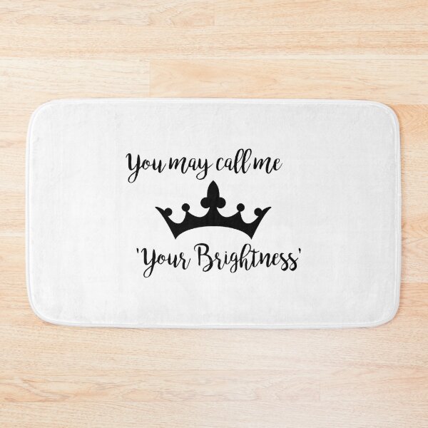 Item preview, Your brightness designed and sold by jaquan-biven.