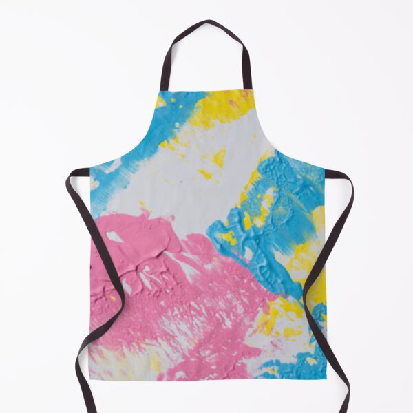 Item preview, Abstract Hand-painted Art Background designed and sold by MTShoppingLine.