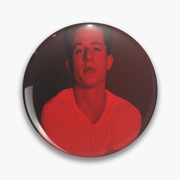 Item preview, Music - Charlie puth designed and sold by liveloneshop.
