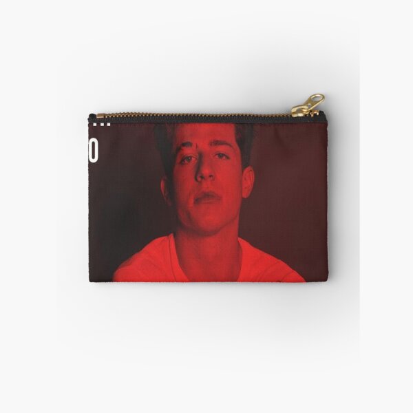 Item preview, Music - Charlie puth designed and sold by liveloneshop.