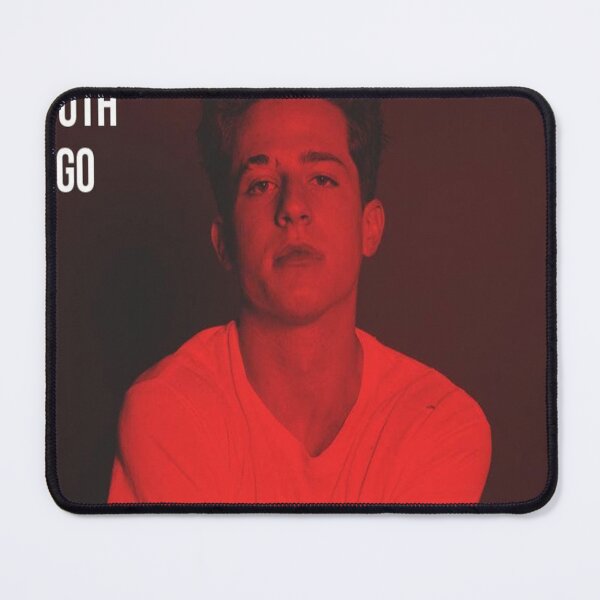 Item preview, Music - Charlie puth designed and sold by liveloneshop.
