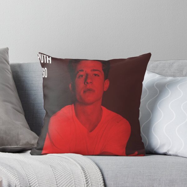 Item preview, Music - Charlie puth designed and sold by liveloneshop.