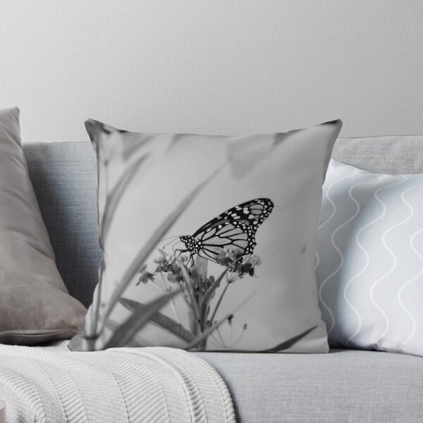 Item preview, pure butterfly designed and sold by Trina King.