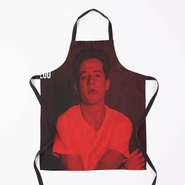 Item preview, Music - Charlie puth designed and sold by liveloneshop.