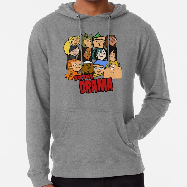 total drama island Kids T-Shirt for Sale by MilkChocolateL