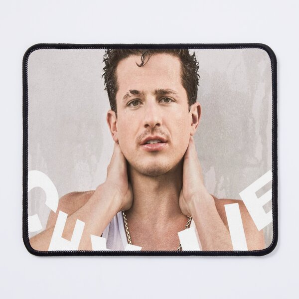 Item preview, Music - Charlie puth designed and sold by liveloneshop.