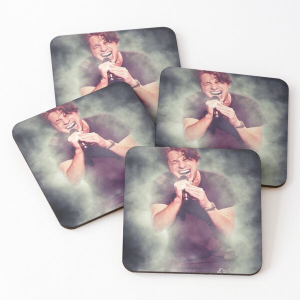 Item preview, Music - Charlie puth designed and sold by liveloneshop.