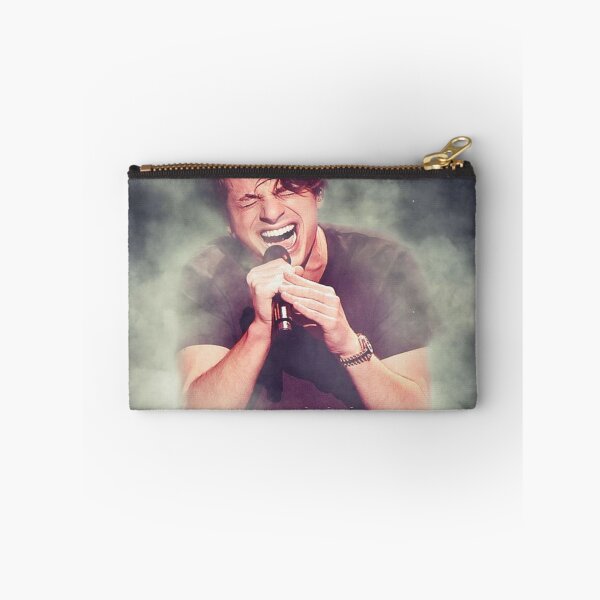 Item preview, Music - Charlie puth designed and sold by liveloneshop.