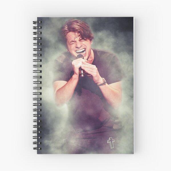 Item preview, Music - Charlie puth designed and sold by liveloneshop.