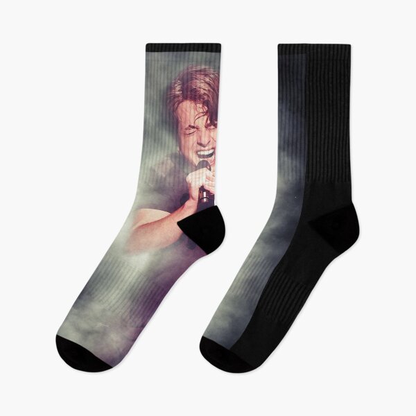 Item preview, Music - Charlie puth designed and sold by liveloneshop.