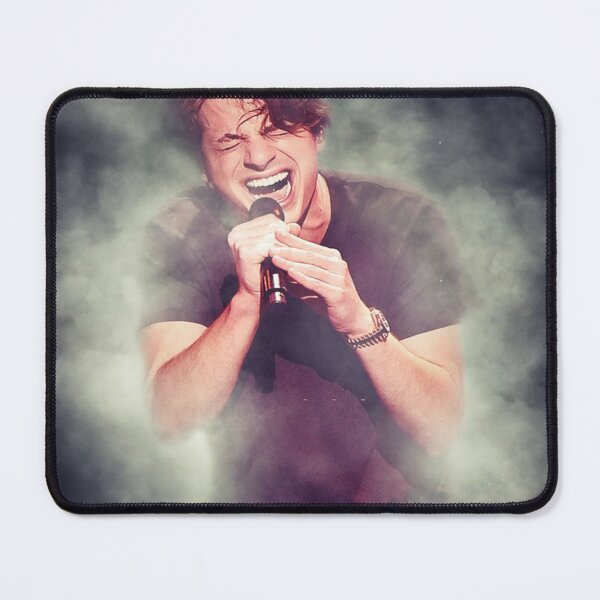 Item preview, Music - Charlie puth designed and sold by liveloneshop.